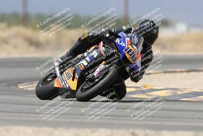 media/Apr-18-2025-CVMA Friday Practice (Fri) [[88baa45499]]/Racer 3/Session 5 (Turn 16)/